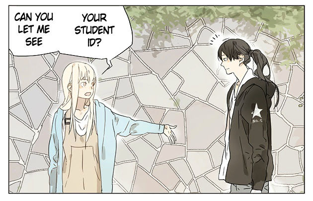 Page 2 of Chapter 21