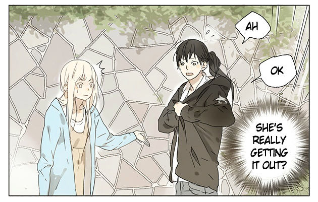 Page 3 of Chapter 21