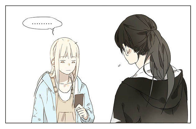 Page 5 of Chapter 21