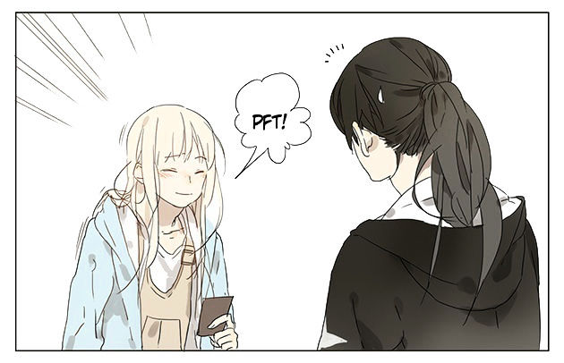 Page 6 of Chapter 21