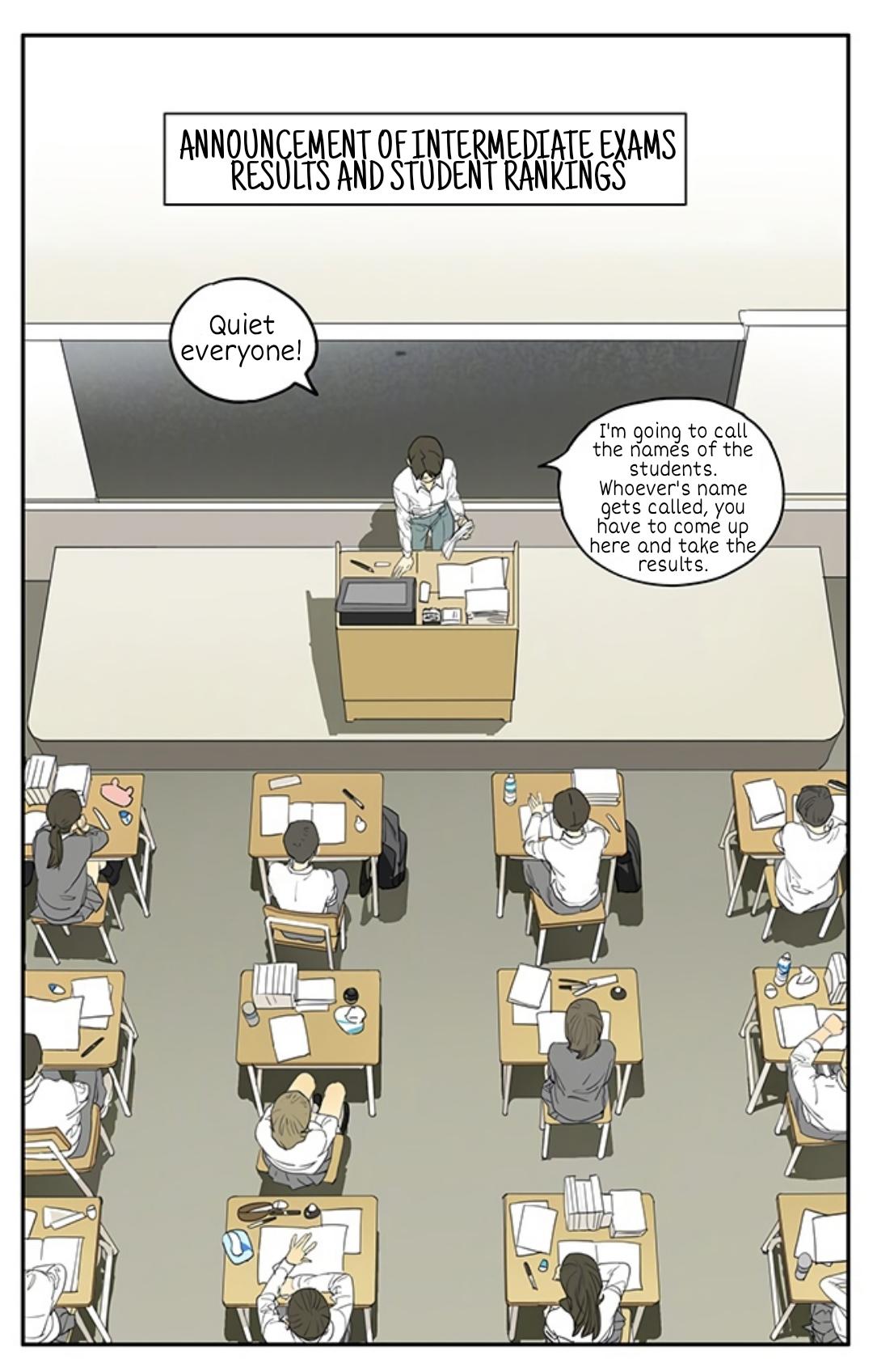 Page 1 of Chapter 210