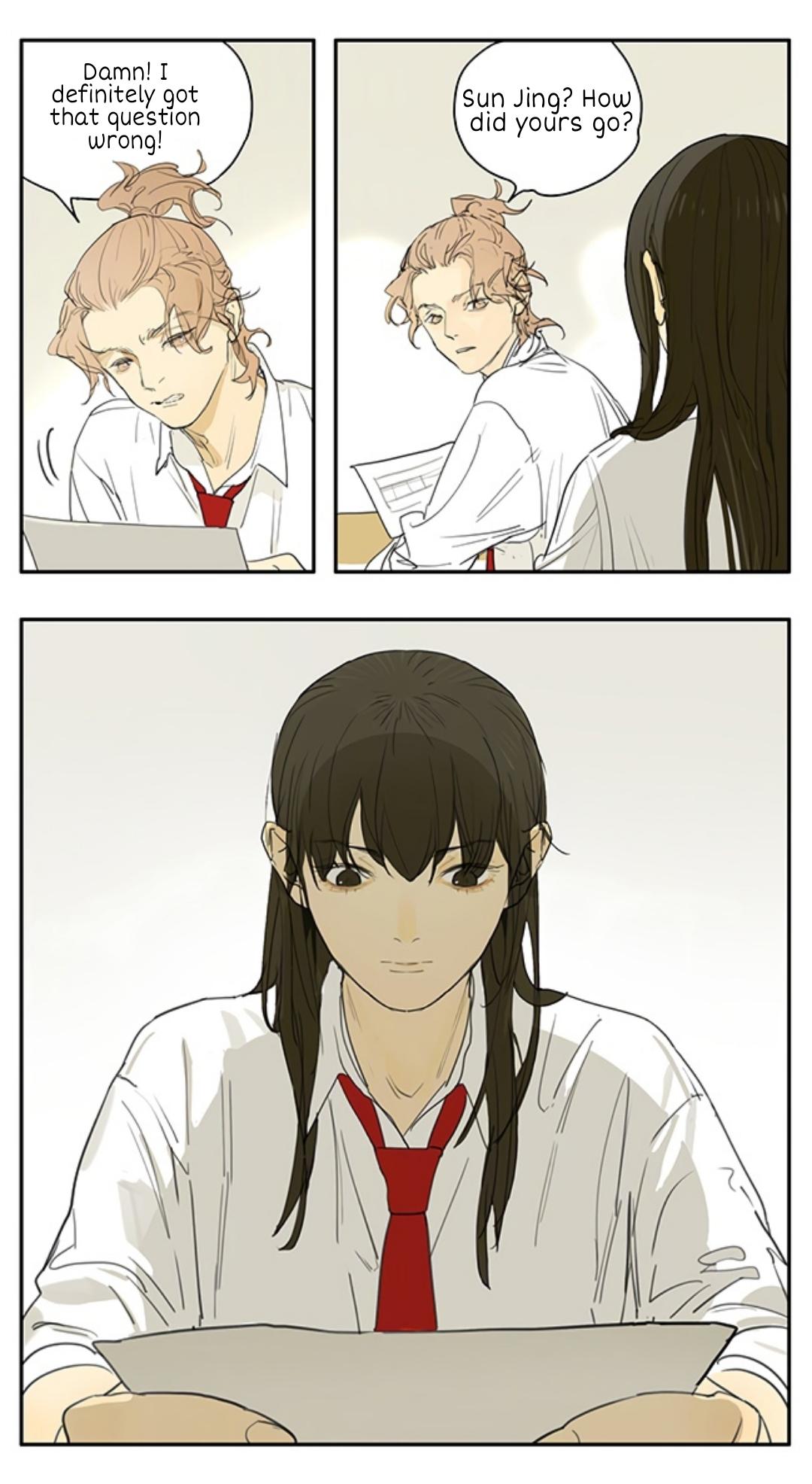 Page 2 of Chapter 210