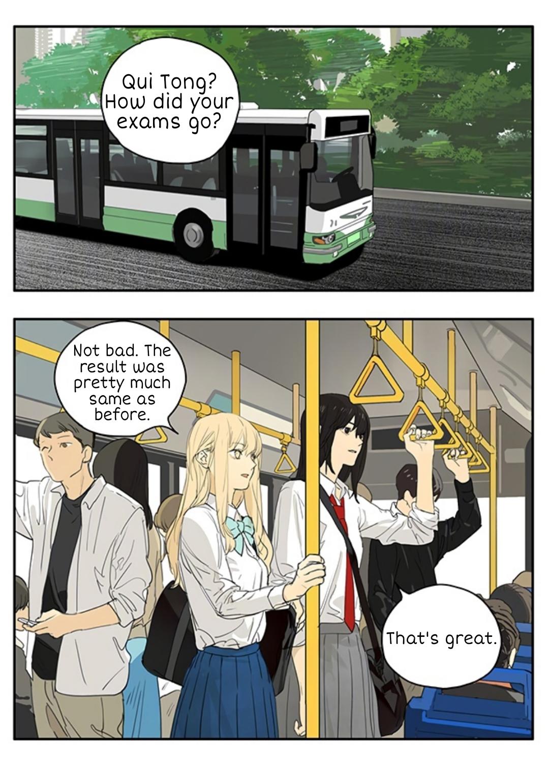 Page 3 of Chapter 210