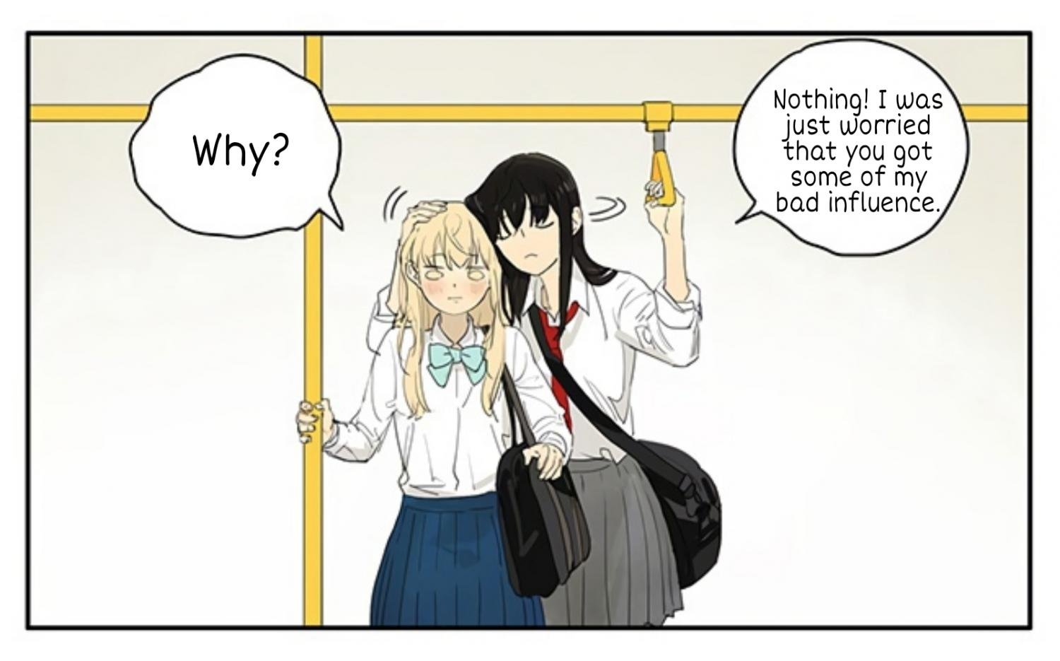 Page 4 of Chapter 210