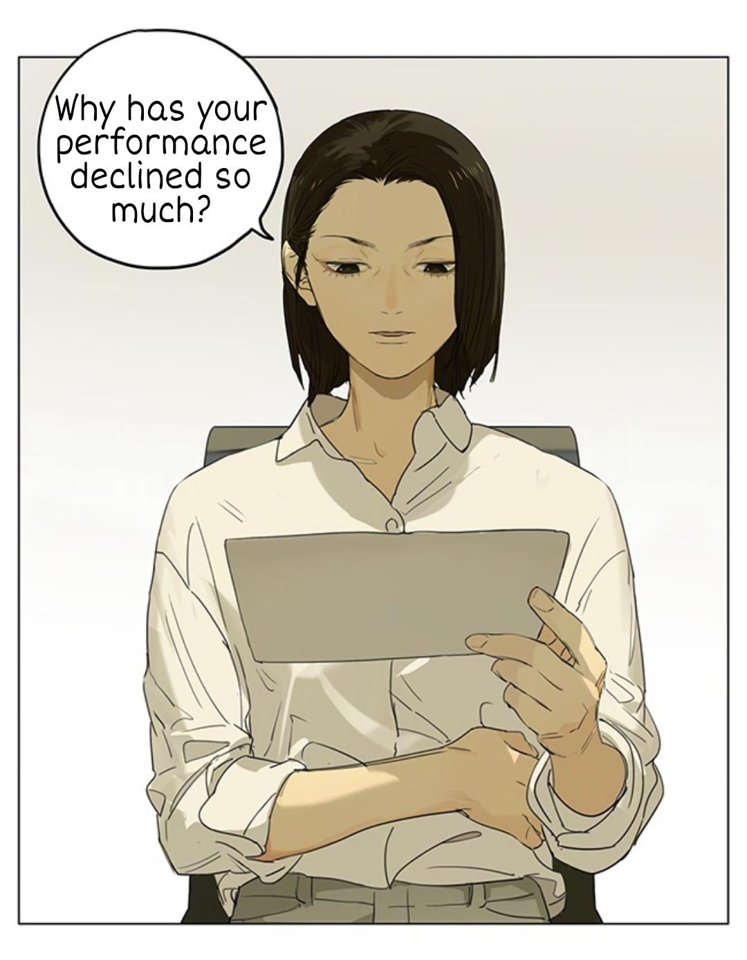 Page 5 of Chapter 210