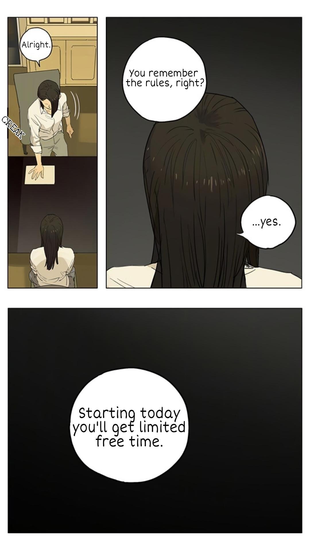Page 8 of Chapter 210