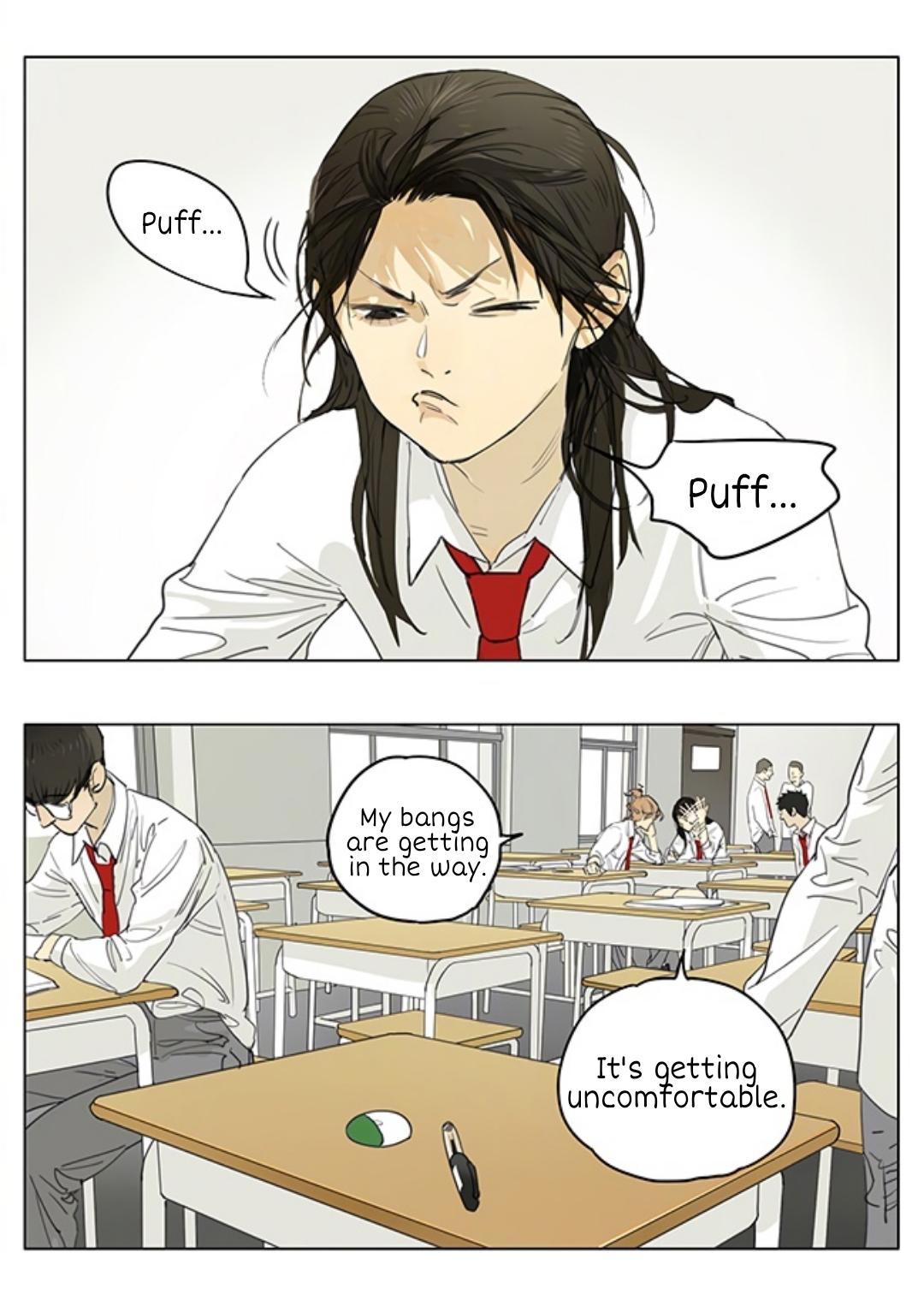 Page 1 of Chapter 211