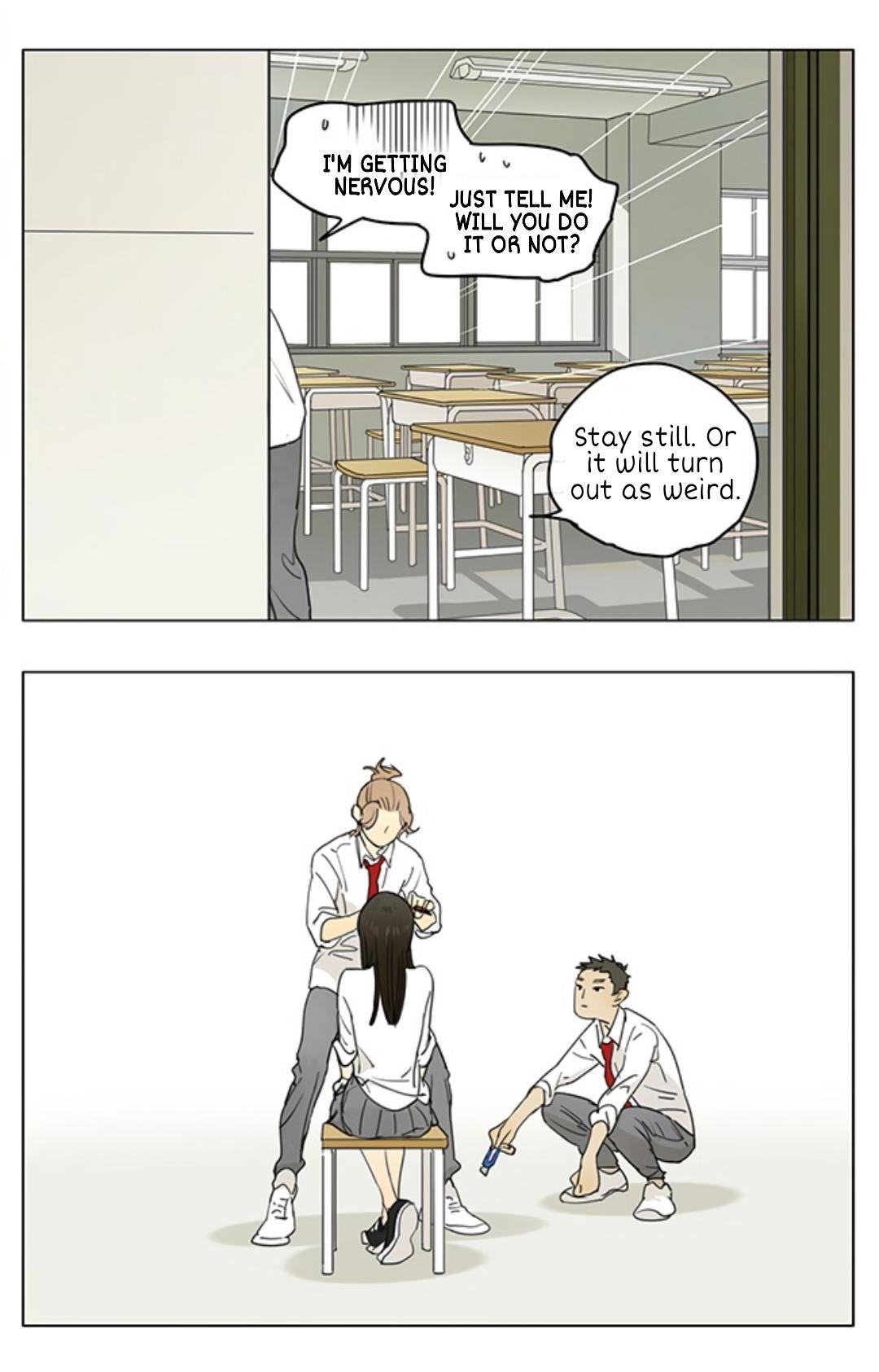 Page 5 of Chapter 211