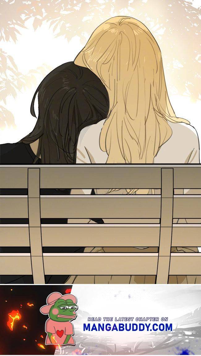 Page 6 of Chapter 212.6