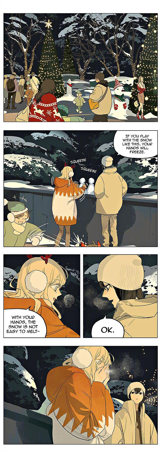 Page 1 of Chapter 212