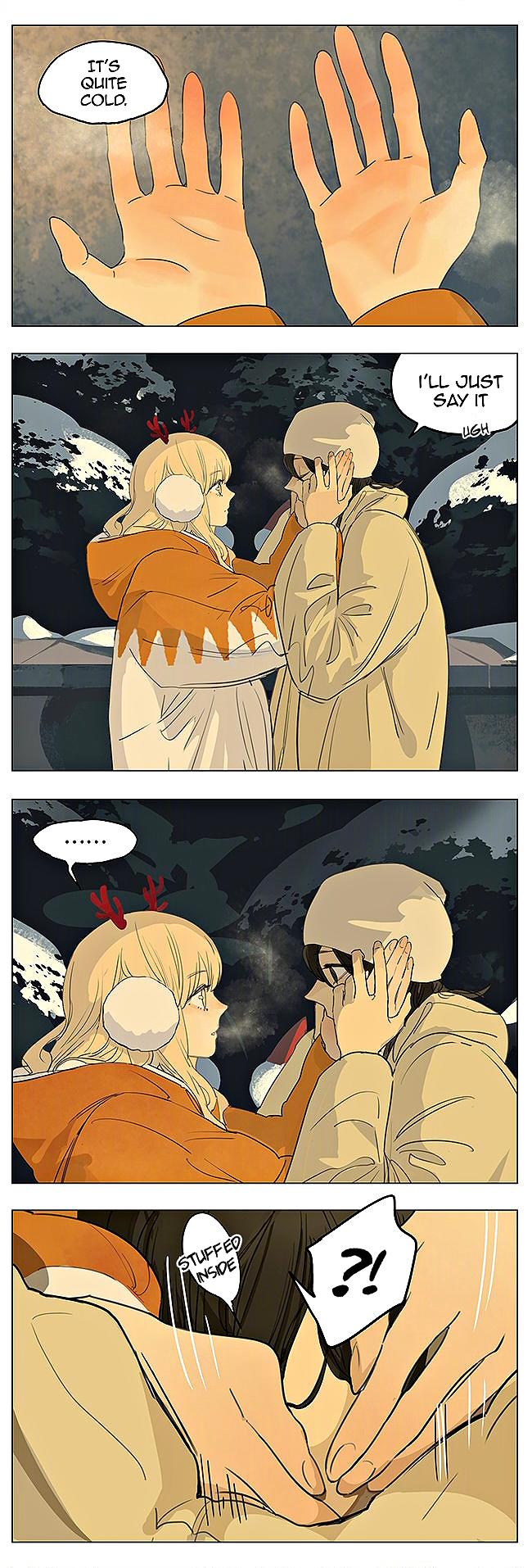 Page 2 of Chapter 212