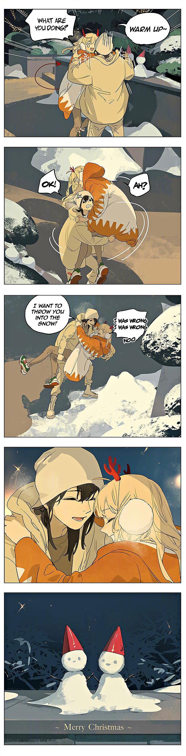 Page 3 of Chapter 212