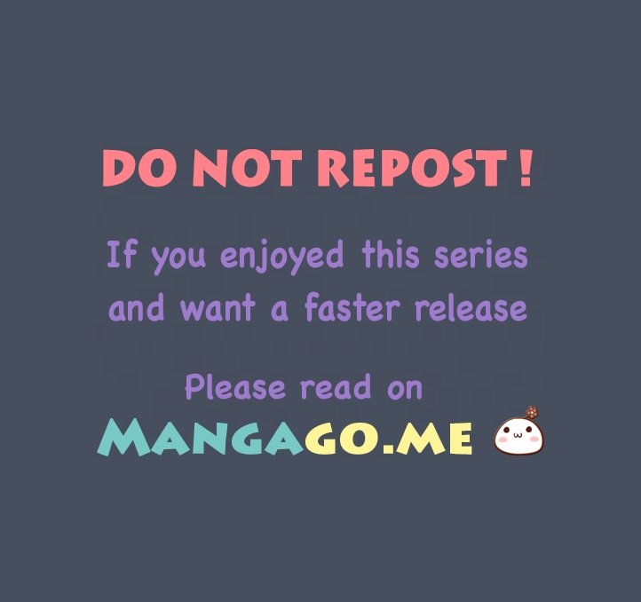 Page 1 of Chapter 218.3