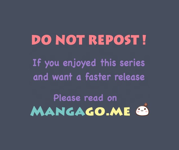 Page 1 of Chapter 218.9