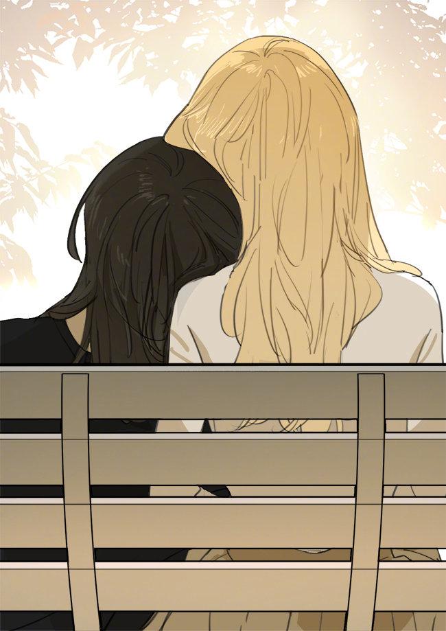 Page 7 of Chapter 218.1