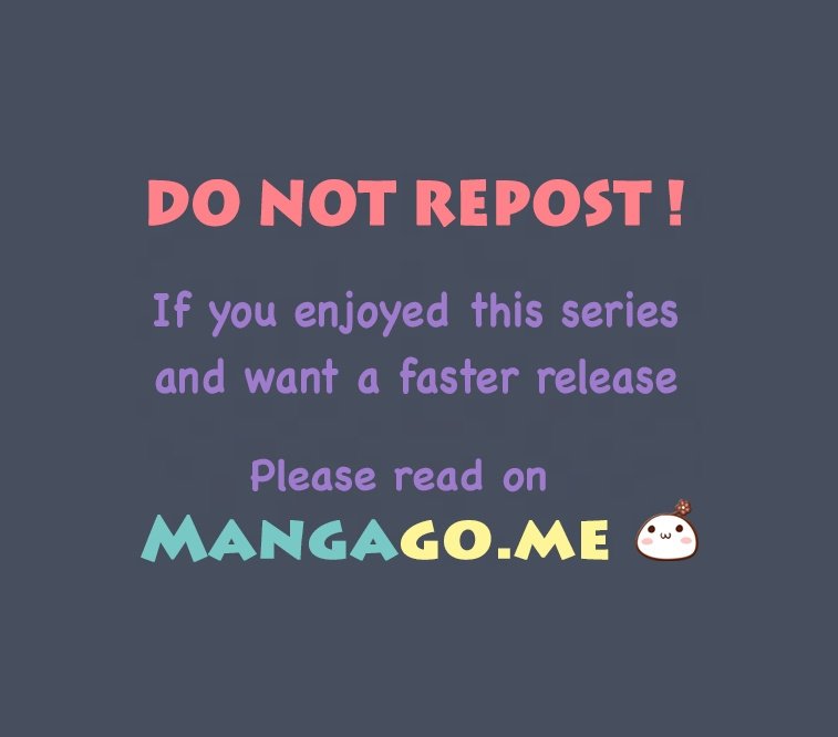 Page 1 of Chapter 218.8