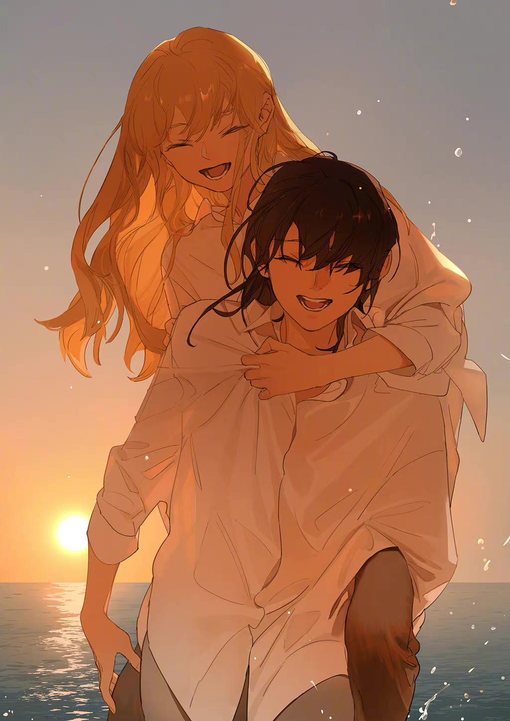 Page 3 of Chapter 218.2