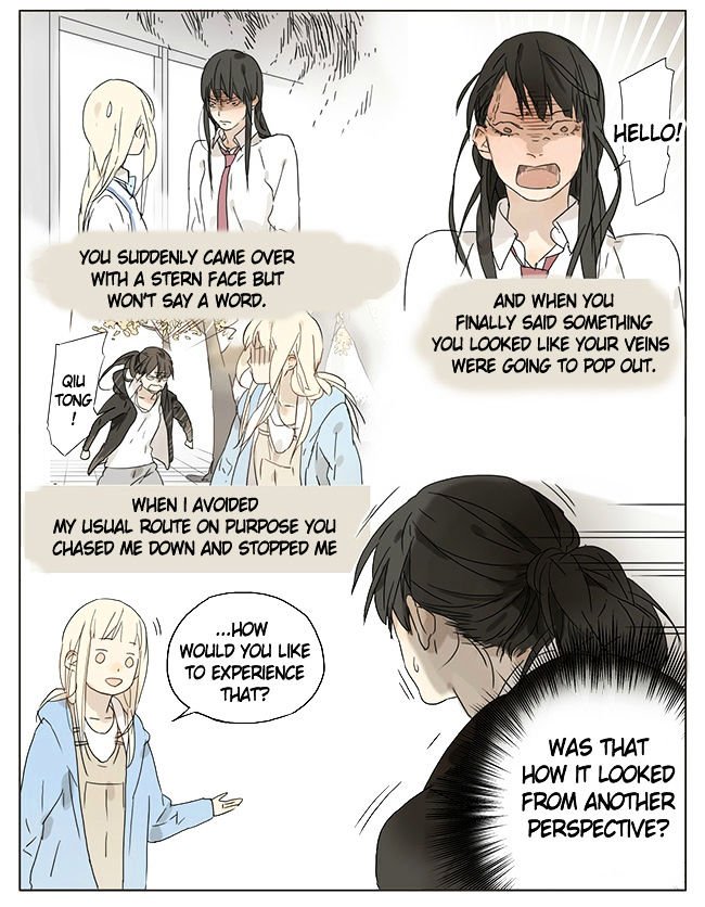 Page 3 of Chapter 22