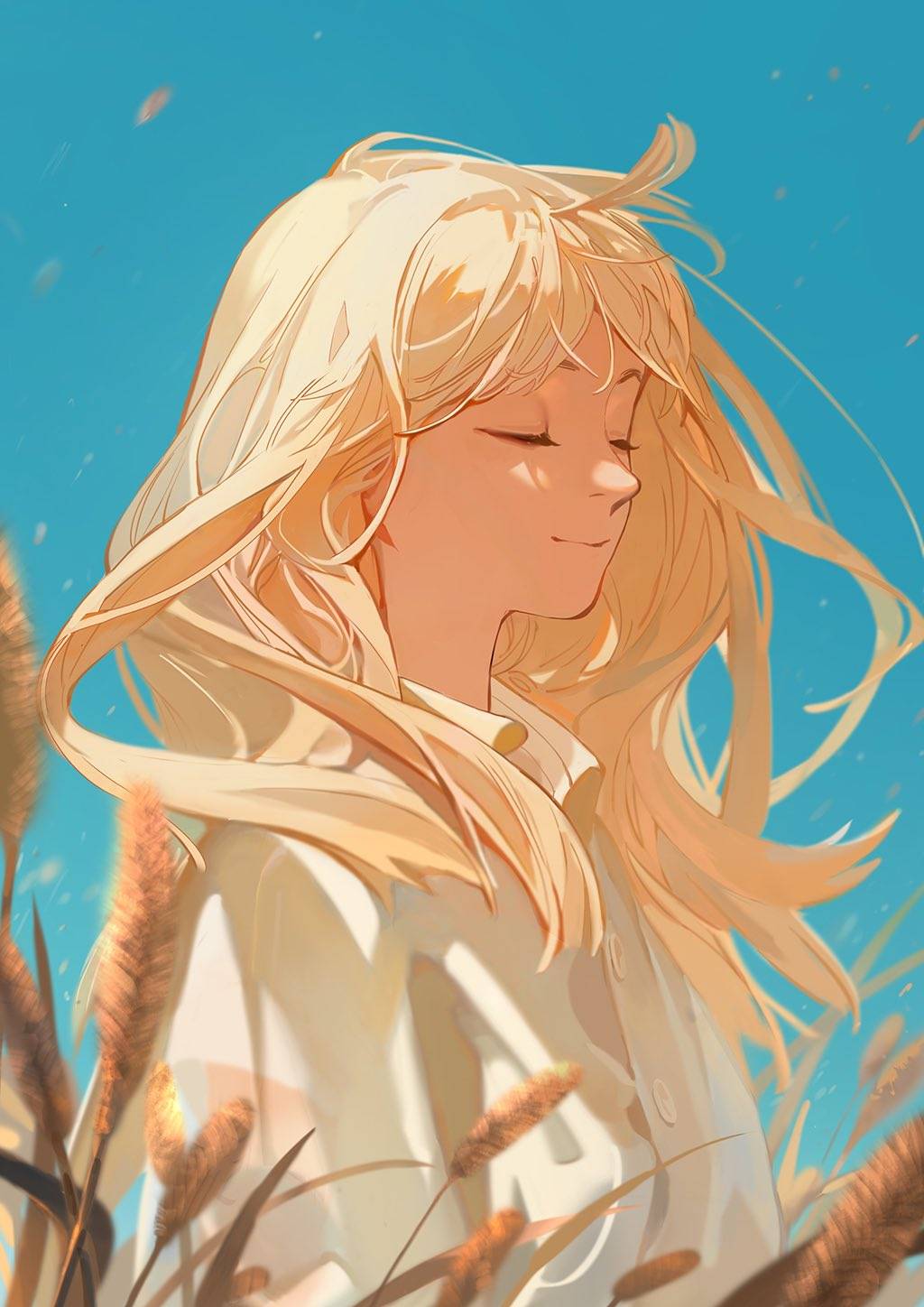 Page 1 of Chapter 220