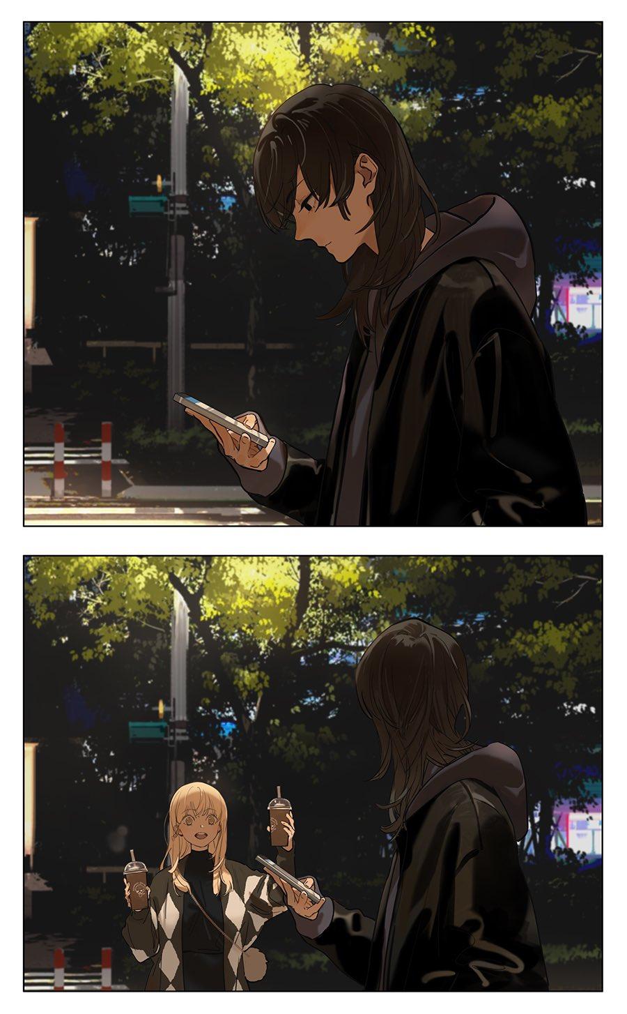 Page 1 of Chapter 223