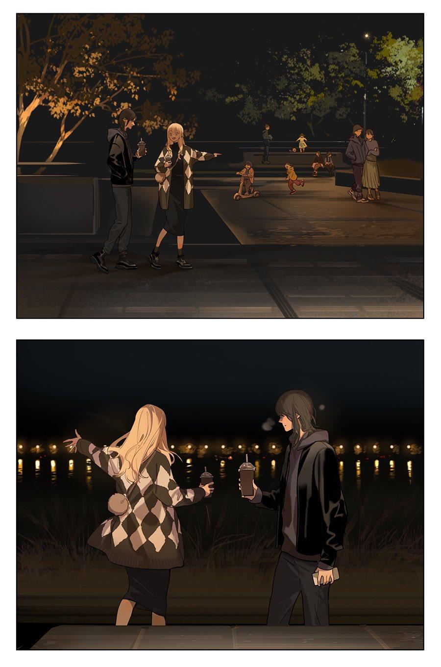 Page 2 of Chapter 223