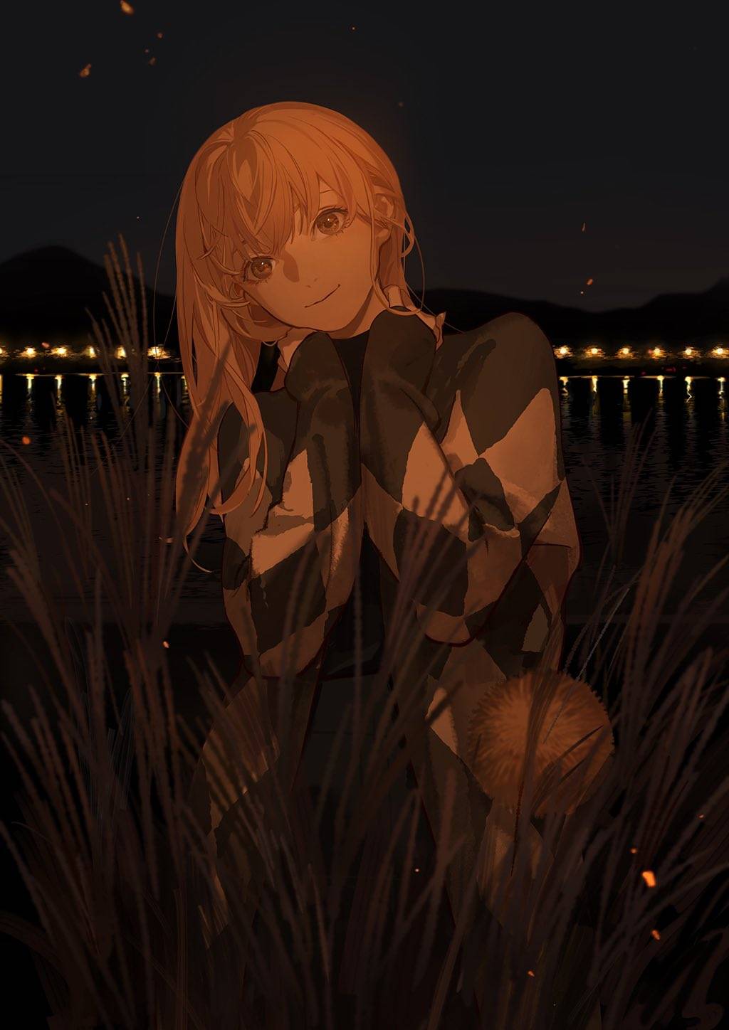 Page 1 of Chapter 223.5
