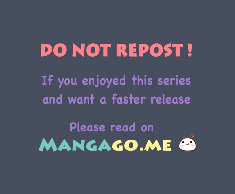 Page 1 of Chapter 228