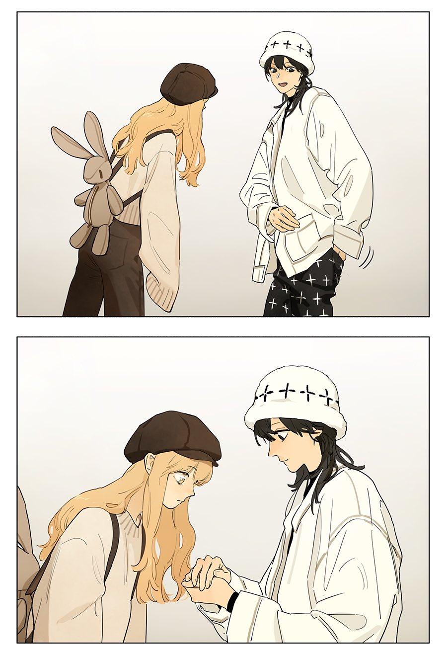 Page 4 of Chapter 228