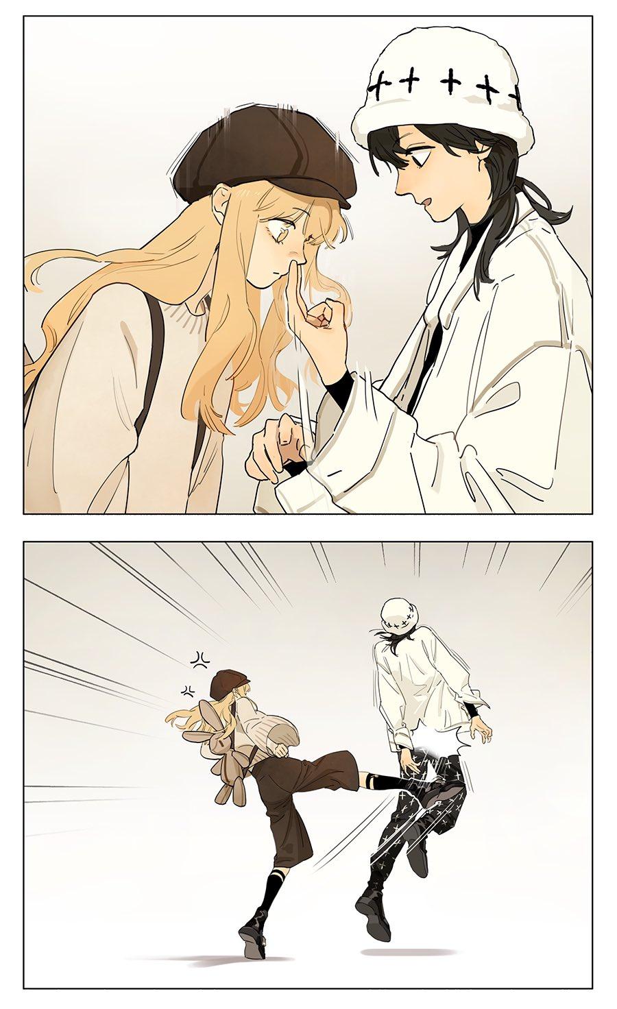 Page 5 of Chapter 228