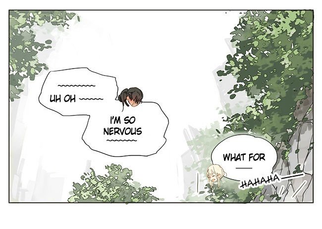 Page 1 of Chapter 23
