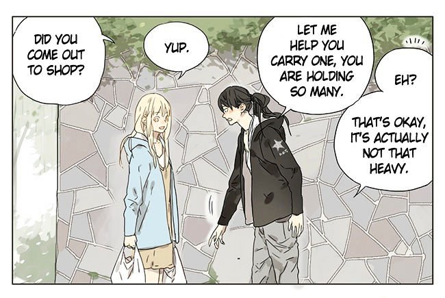 Page 2 of Chapter 23