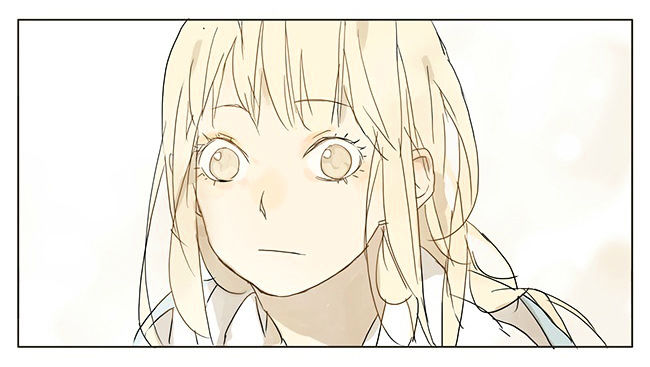 Page 6 of Chapter 23