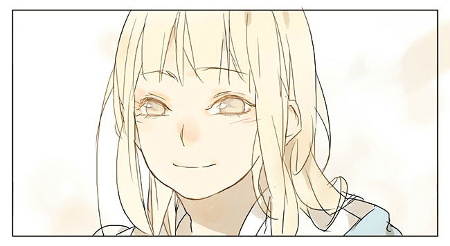 Page 7 of Chapter 23