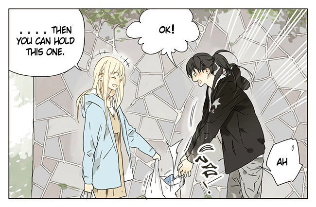 Page 8 of Chapter 23