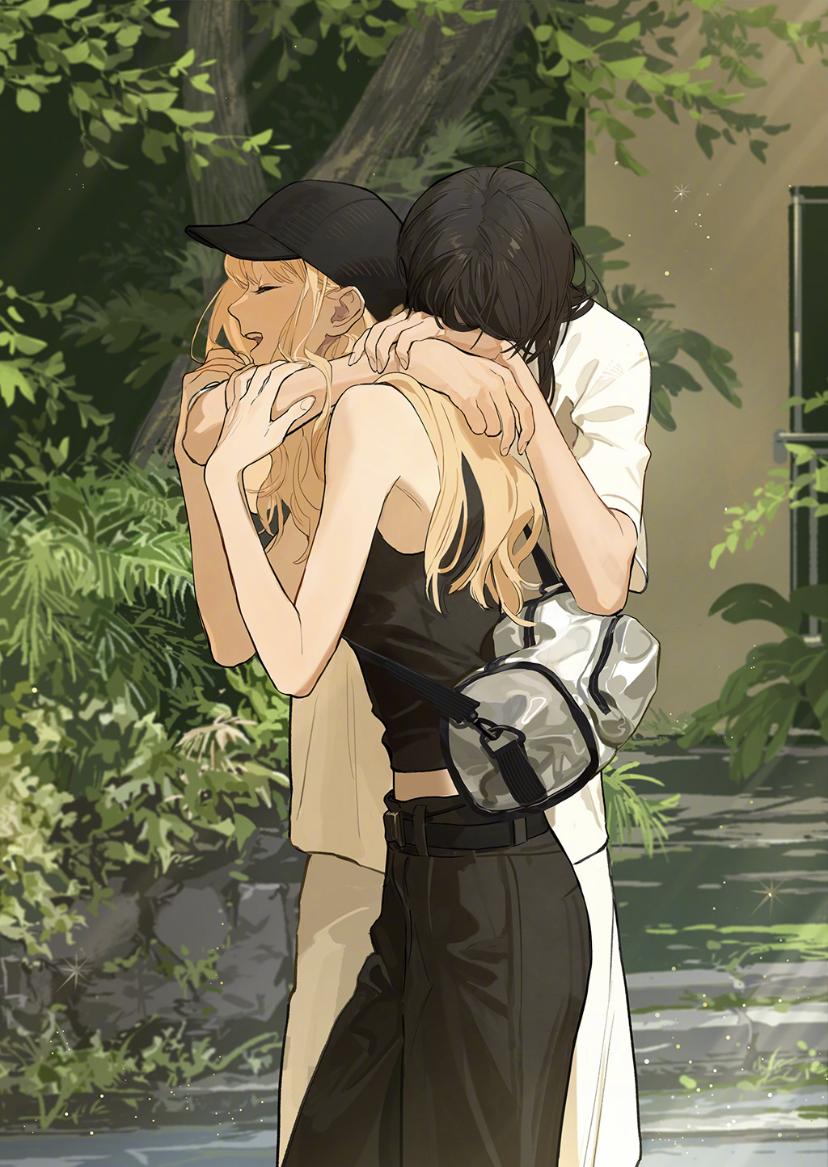 Page 6 of Chapter 234