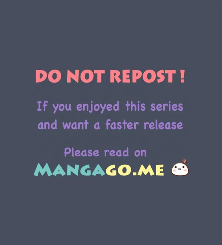 Page 1 of Chapter 238