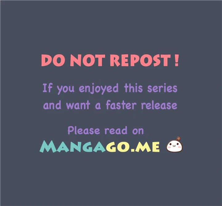 Page 2 of Chapter 239