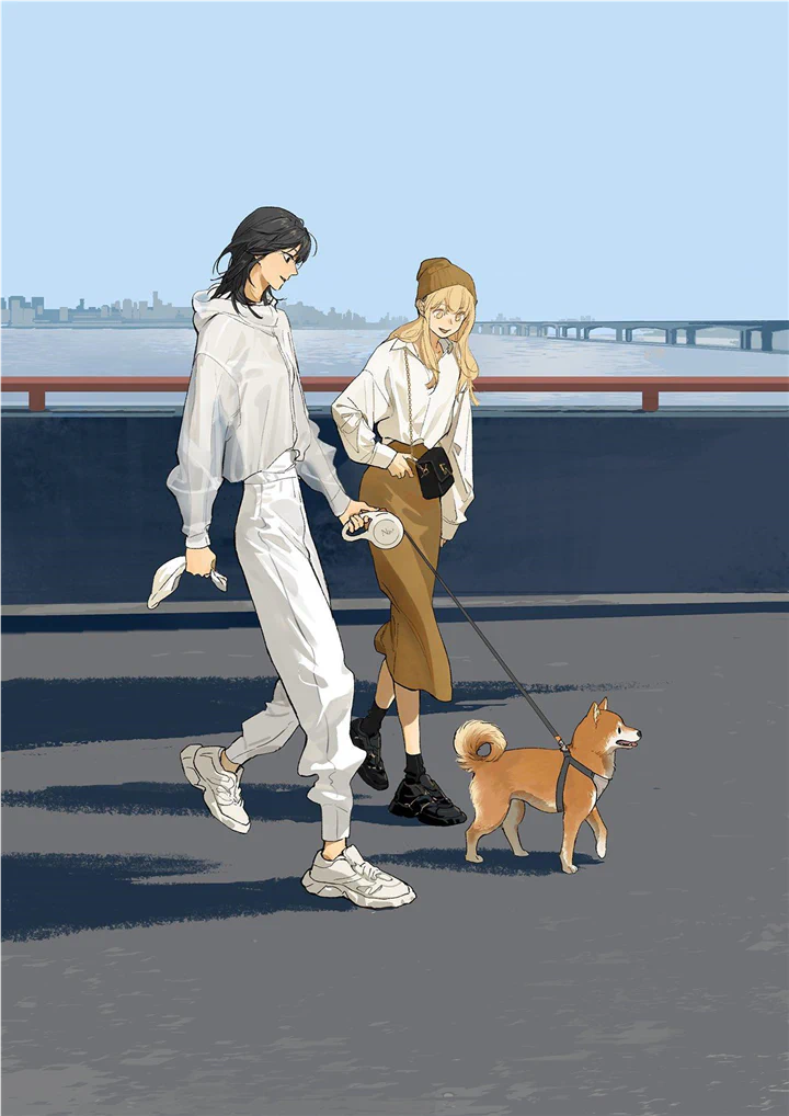 Page 3 of Chapter 239