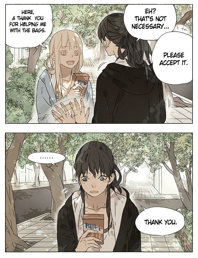 Page 2 of Chapter 24