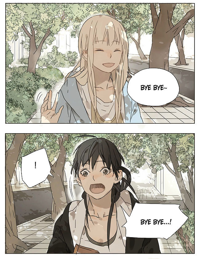 Page 3 of Chapter 24
