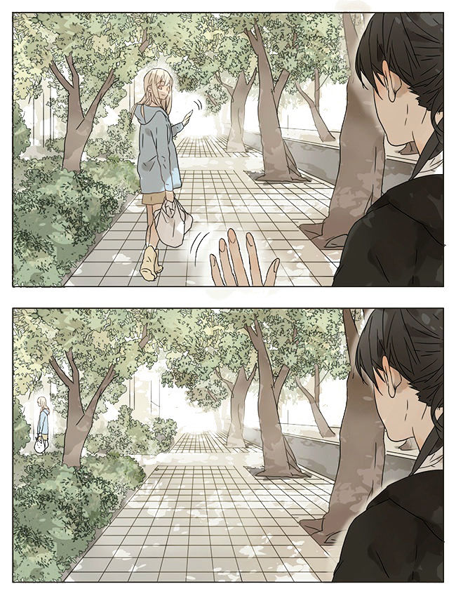 Page 4 of Chapter 24