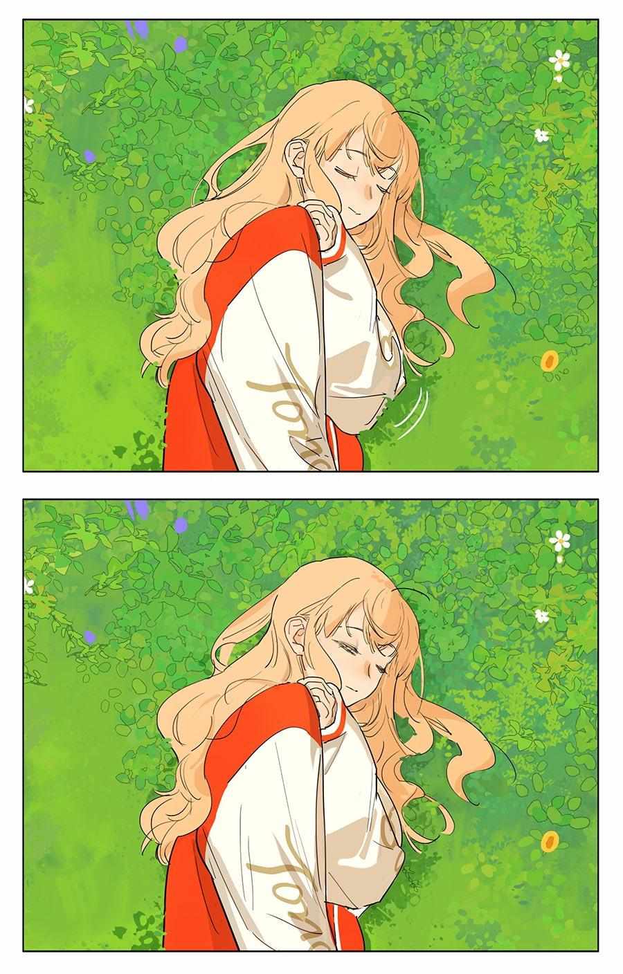 Page 3 of Chapter 242