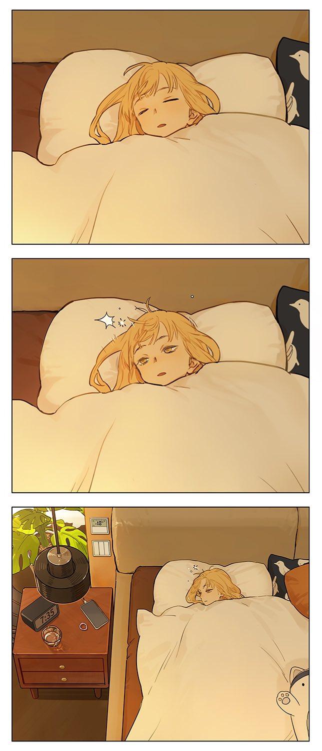 Page 2 of Chapter 243