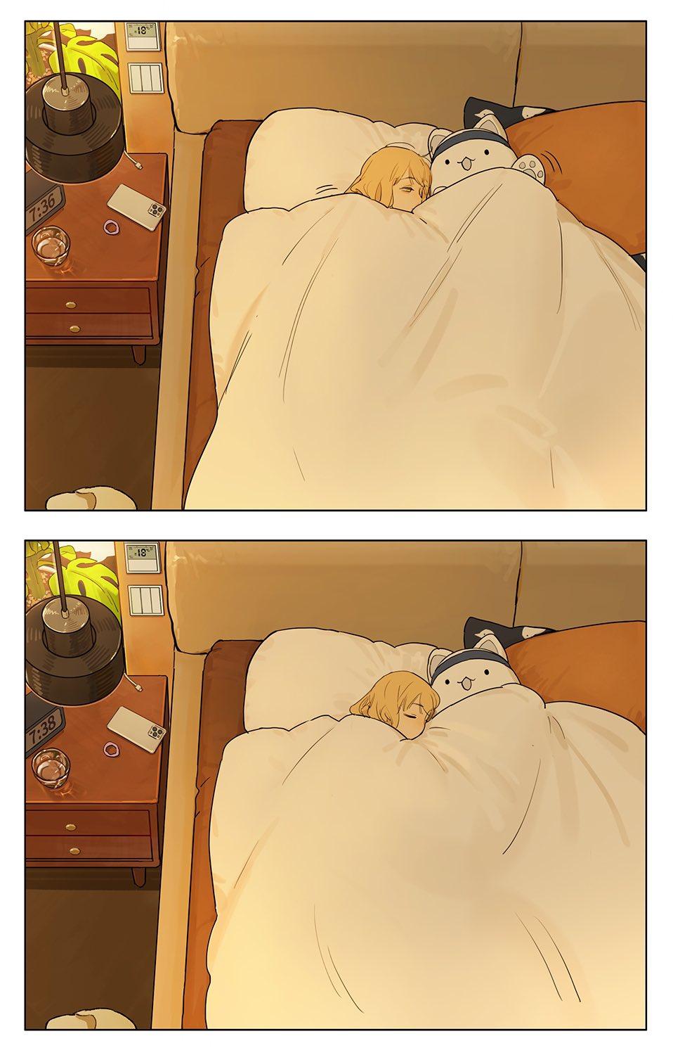 Page 4 of Chapter 243