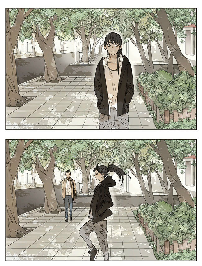 Page 1 of Chapter 25