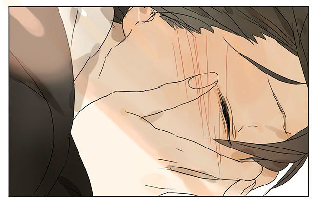Page 3 of Chapter 25