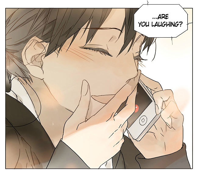 Page 4 of Chapter 26