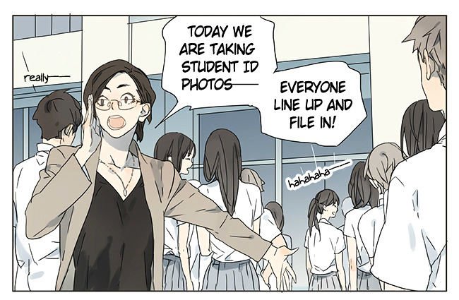 Page 1 of Chapter 27