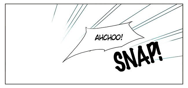 Page 5 of Chapter 27