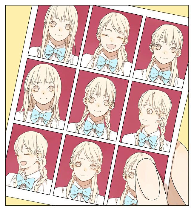Page 3 of Chapter 28